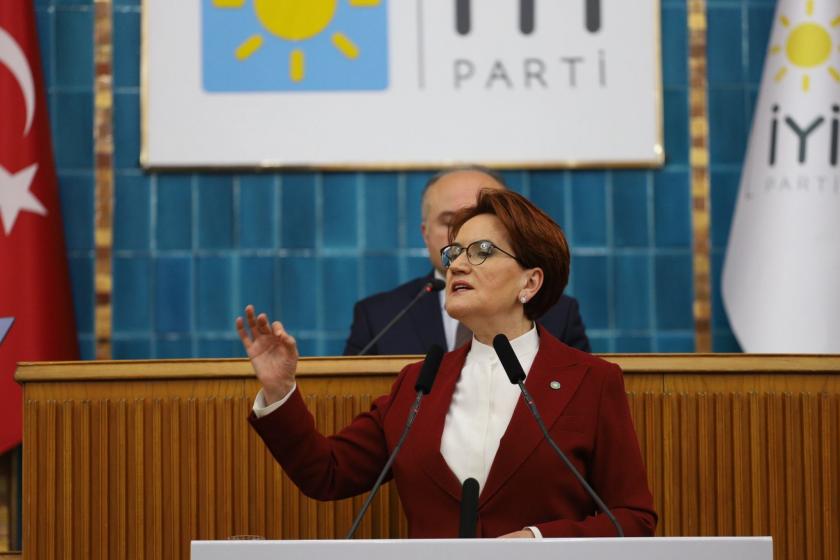 AKŞENER ADAY OLUR MU?