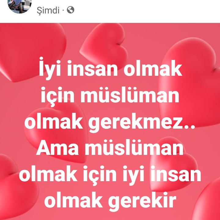 İMÂMI ÂZAM EBU HANİFE ‘NİN VASİYETİ.. Çoğu İslam ülkelerinde ve