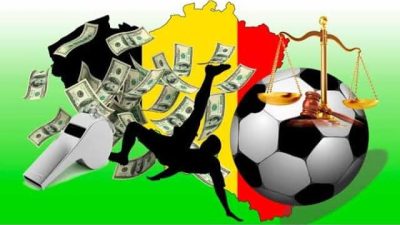 ŞİKE DENİNCE: FUTBOL DA SİYASETE BENZER! Ç.Rizespor’un kendi saha ve