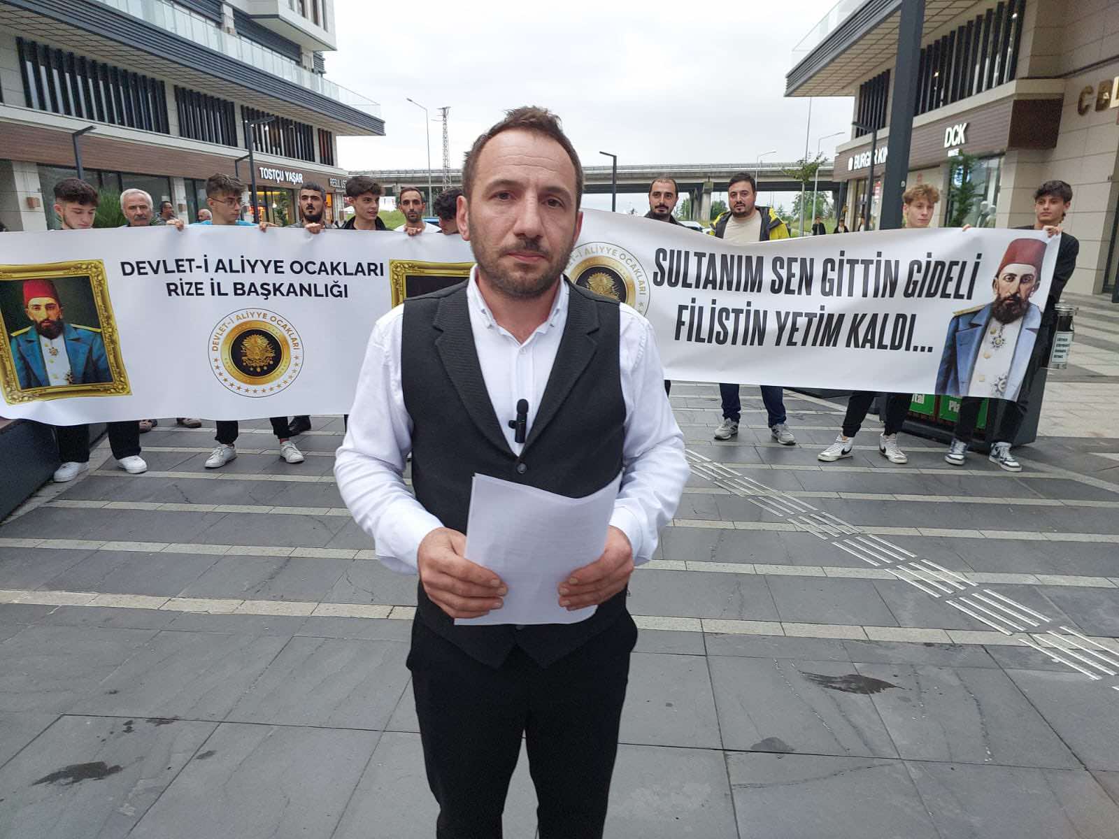 HABER: GENÇAĞA KARAFAZLI (RİZE)- Artvin Çoruh Üniversitesi’nde Sanat Tasarım Fakültesi