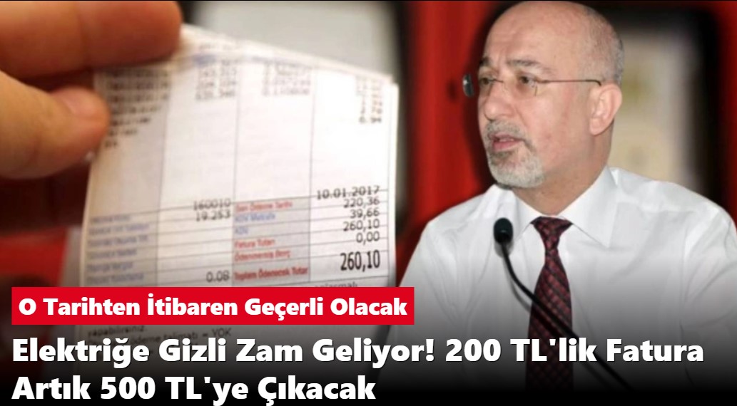 Ziraat Bankası’nın eski müdürü