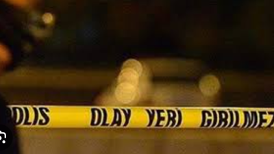 RİZENİN SESİ  (RİZE) Rize Pazar Ticaret ve sanayı odası başkanı