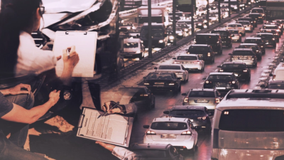 Araç Sahibi Herkesi İlgilendiriyor! ‘Ucuz’ Diye Seçenin Başını Ağrıtacak: Trafik