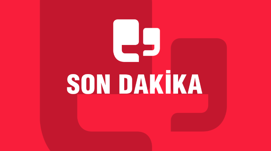  Nokta dergisi, üst düzey AKP