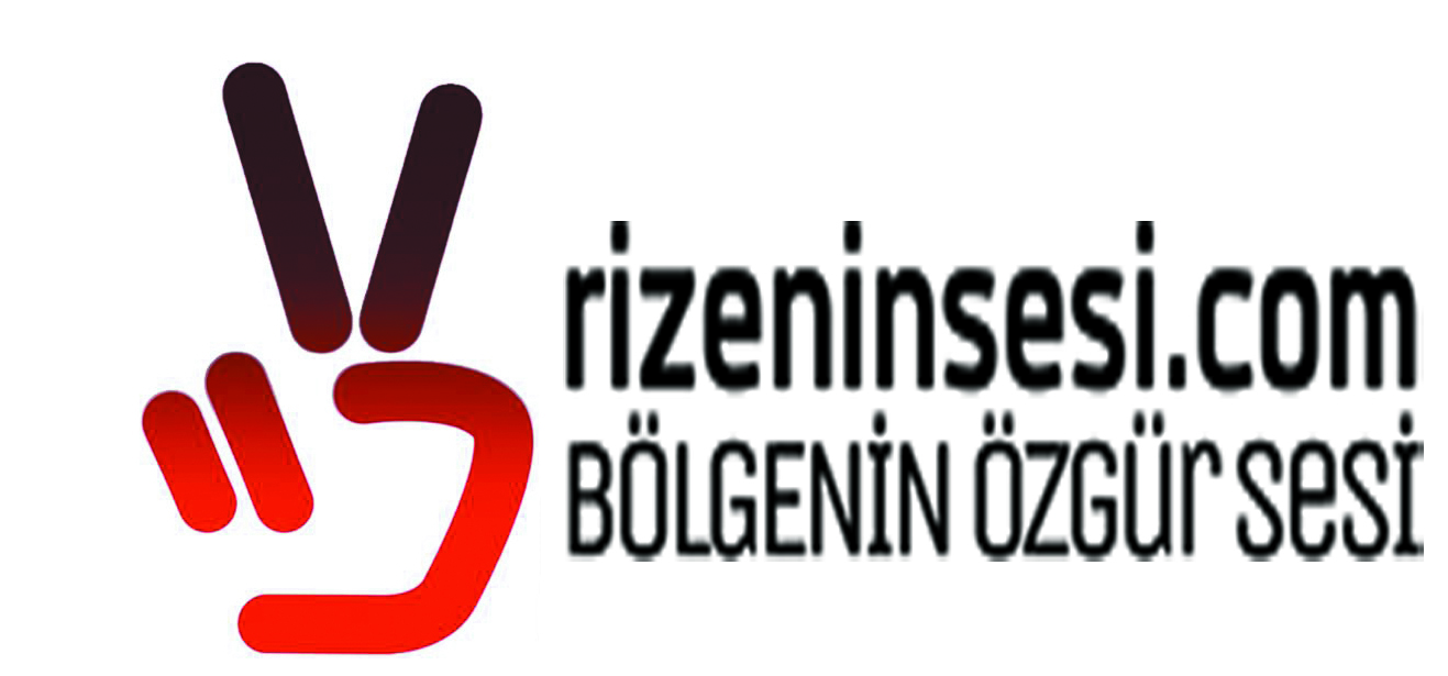 Bölgenin Özgür Sesi