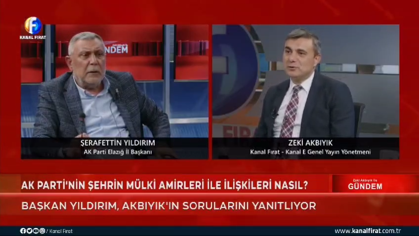 AKP’li başkandan torpil savunması: Ne olacak canım