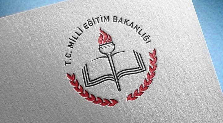 Tarikatlar ve cemaatlerle imzaladığı