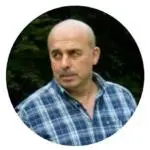 İktidar siyasetleri toplumun kendisini kolayca değiştiremez ama kaderini değiştirir. O