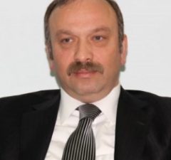 Karali çayın sahiplerinden Mevlâna Karali fabrikasında yaşanan iş kazası haberimize