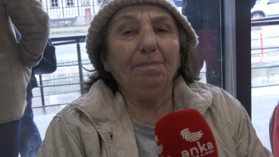 Haber: Gençağa KARAFAZLI Kamera: Ali Osman Ertaş (RİZE) – İstanbul Büyükşehir