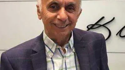İkinci bölüm Ekonomik ve Teknolojik Gelişmeye Etkisi Bir ülkenin ekonomik
