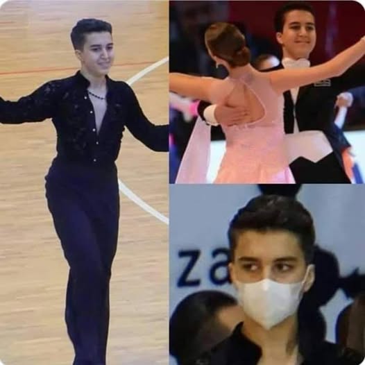 Kaan artık yok! Vasiyeti üzerine mektubunu herkese iletelim. Kaan, bu