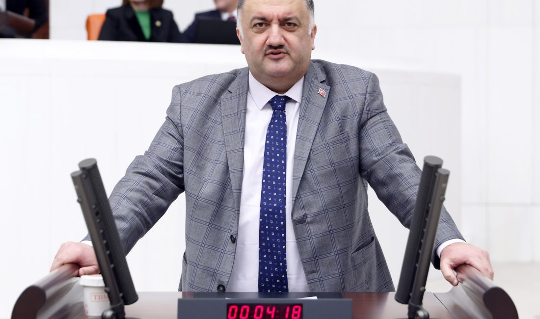 BASIN BÜLTENİ-49 26.05.2025 DEVA Partili Karal’dan “dijital kumarhane” uyarısı: Gençler