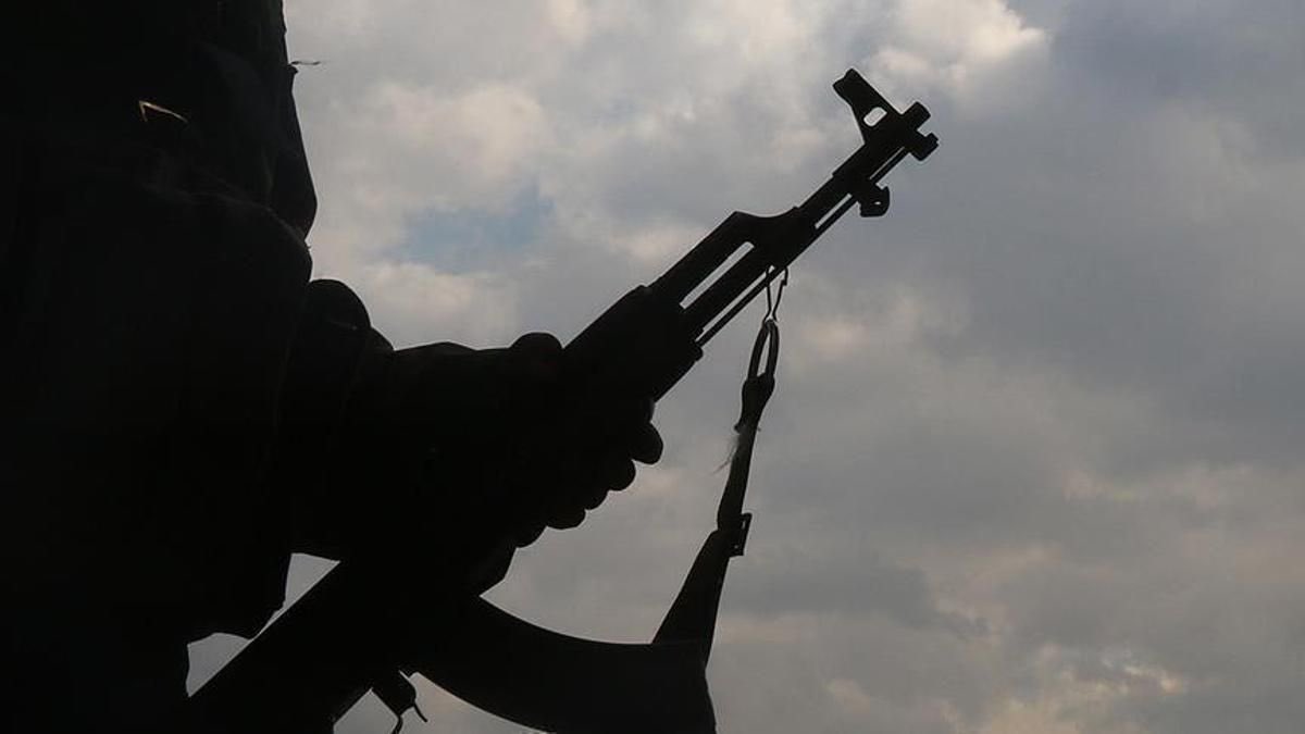 5-7 Mayıs tarihleri arasında gerçekleştirilen kongre kararlarını duyuran PKK, örgütsel