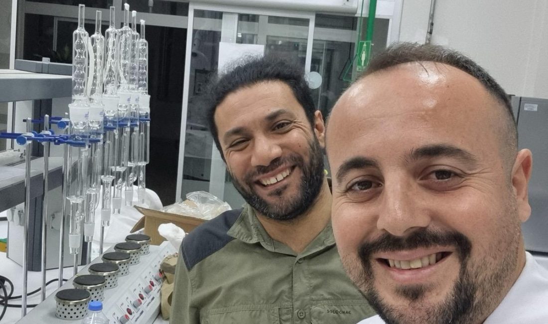 Ardeşen Yavuz Selim Ortaokulu Fen Bilimleri öğretmeni ve Bayburt Üniversitesi