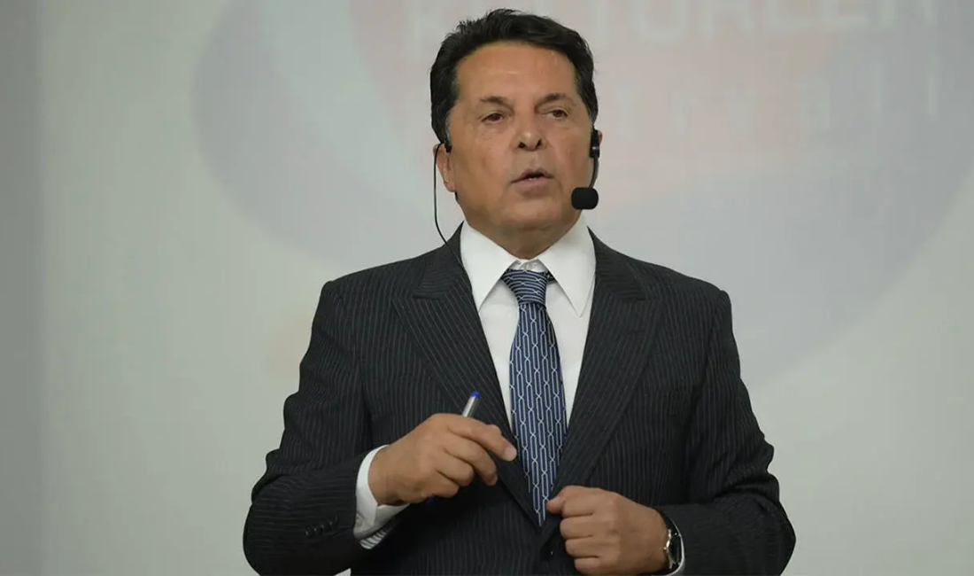 Seçildikten 7 ay sonra yerine kayyum atanan ve tutuklanan Esenyurt