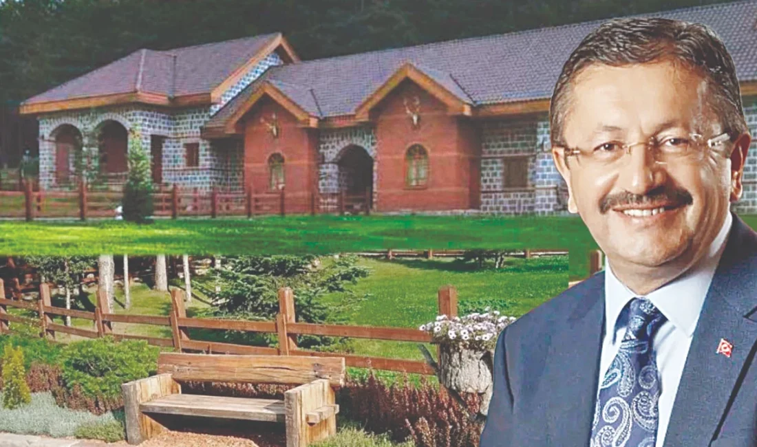 Altındağ Belediyesi işçileri, AKP’li Başkan Tiryaki’nin kendilerine tehditle iş yaptırdığını