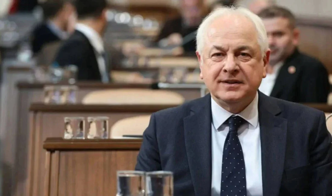 Beykoz Belediye Başkanı Alaattin Köseler’in 27 Şubat’ta gözaltına alınmasıyla başlayan