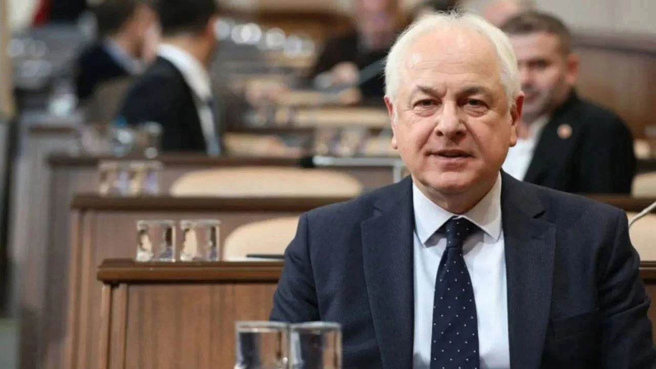 Beykoz Belediye Başkanı Alaattin Köseler’in 27 Şubat’ta gözaltına alınmasıyla başlayan