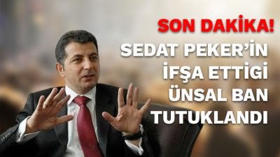 İstanbul’da BIST pay piyasasında manipülasyon iddiasıyla 3 şüpheli gözaltına alındı.