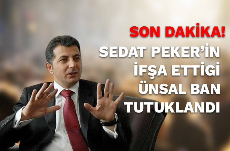 İstanbul’da BIST pay piyasasında manipülasyon iddiasıyla 3 şüpheli gözaltına alındı.