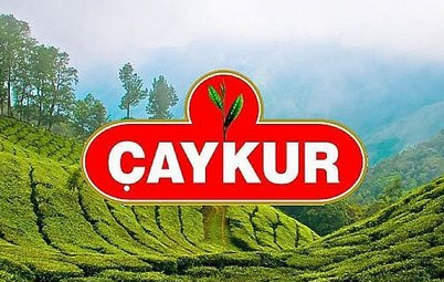 Çaykur kura sonuçları 2025: Çaykur kura asıl ve yedek isim