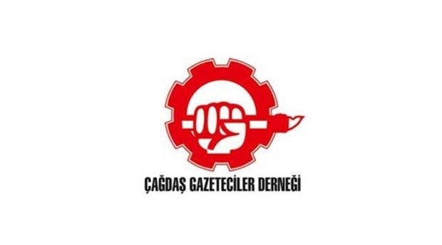 Bugün 3 Mayıs Dünya Basın Özgürlüğü Günü….. Türkiye, basın ve
