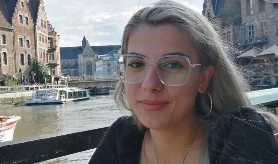 Kronik kalp ve böbrek hastası Esila Ayık hakkında hazırlanan iddianamede,