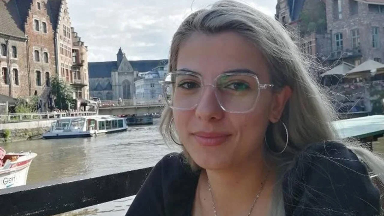 Kronik kalp ve böbrek hastası Esila Ayık hakkında hazırlanan iddianamede,