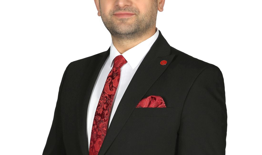 Saadet Parti Ortahisar İlçe Başkanı Burak Turhan “Hükümetin açıkladığı çay