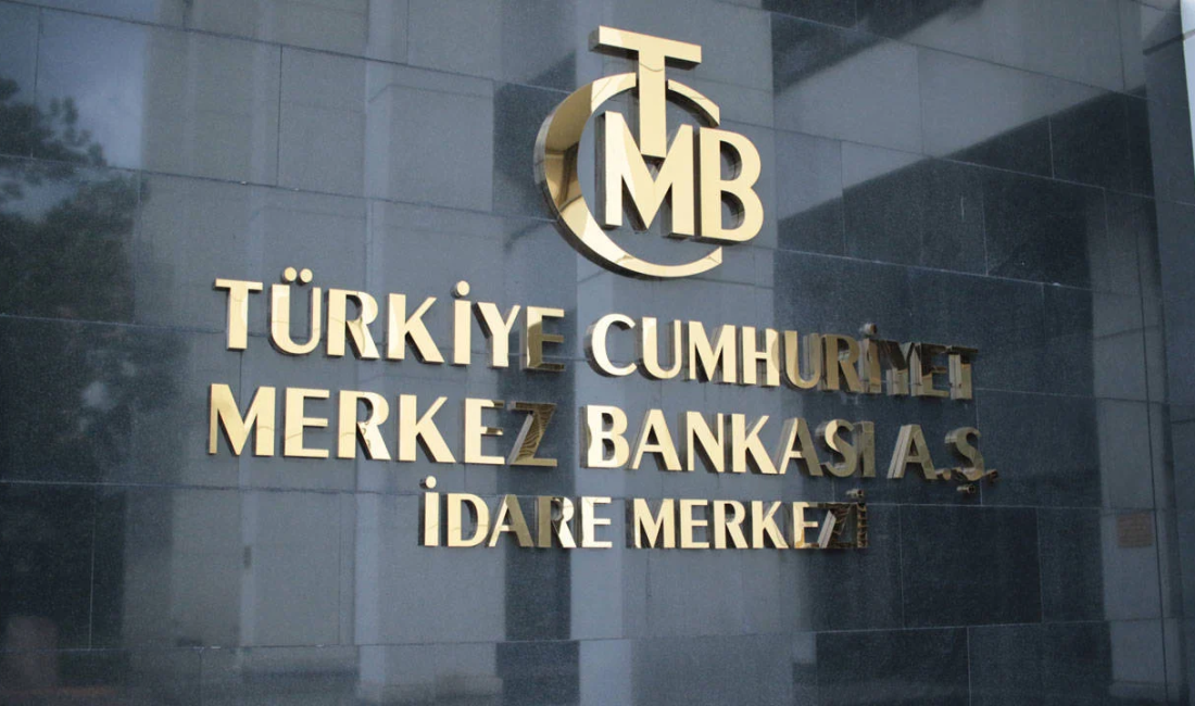 Yılın ikinci enflasyon raporu açıklandı. Bankanın tahminlerini paylaşan TCMB Başkanı