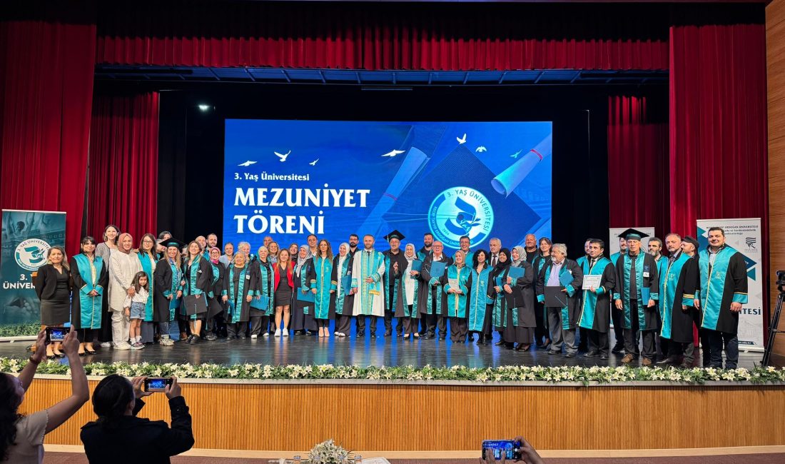 Recep Tayyip Erdoğan Üniversitesi Toplumsal Katkı ve Sürdürülebilirlik Koordinatörlüğünün sosyal