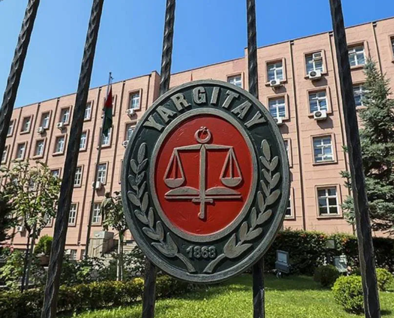 Emekli Meclisleri Sendikası’nın kapatılma kararı istinaftan dönerken, emeklilerin sendika kurabilmesi