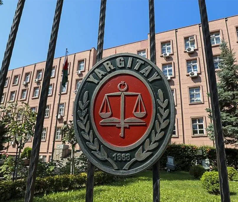 Emekli Meclisleri Sendikası’nın kapatılma kararı istinaftan dönerken, emeklilerin sendika kurabilmesi