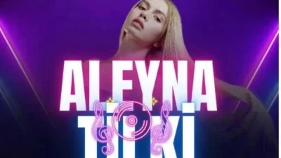 Iğdır Üniversitesi, 3 Haziran’da düzenlemeyi planladığı “2024-2025 Akademik Yılı Mezuniyet