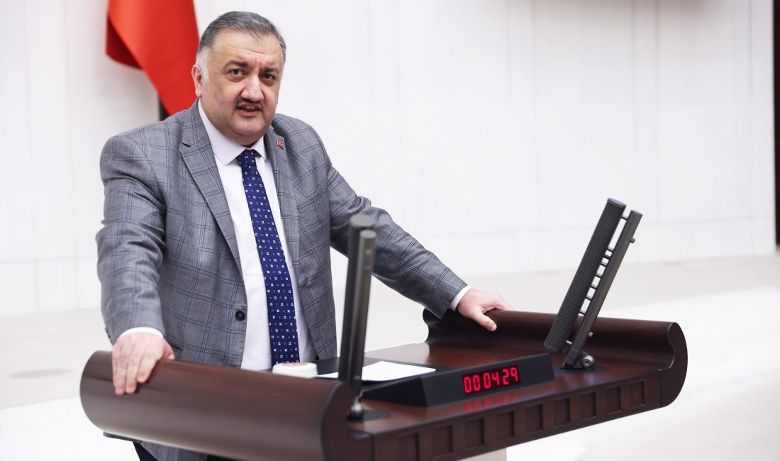 BASIN BÜLTENİ-54 02.06.2025 DEVA Partili Karal: Avrupa Aydın’ın ürünlerini tescilliyor,