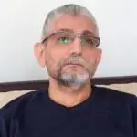 Parti’nin Gençlik örgütleri, Parti’nin siyaseti doğrultusunda gençleri örgütlemek ve taban