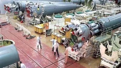 GÖK GÜRÜLTÜSÜ İLE GÖT GÜRÜLTÜSÜNÜ KARIŞTIRMAK. bu savaşları dinsel eğitim