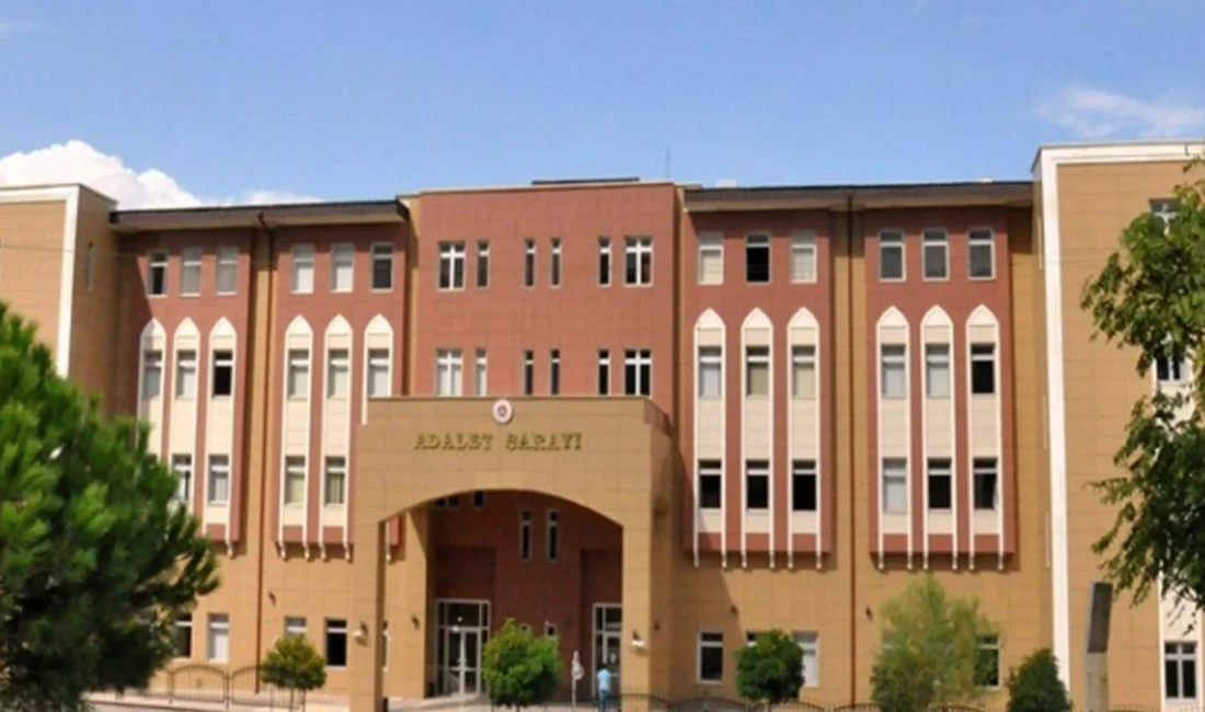 Manisa Büyükşehir Belediye Başkanı Ferdi Zeyrek’in elektrik çarpması sonucu ağır