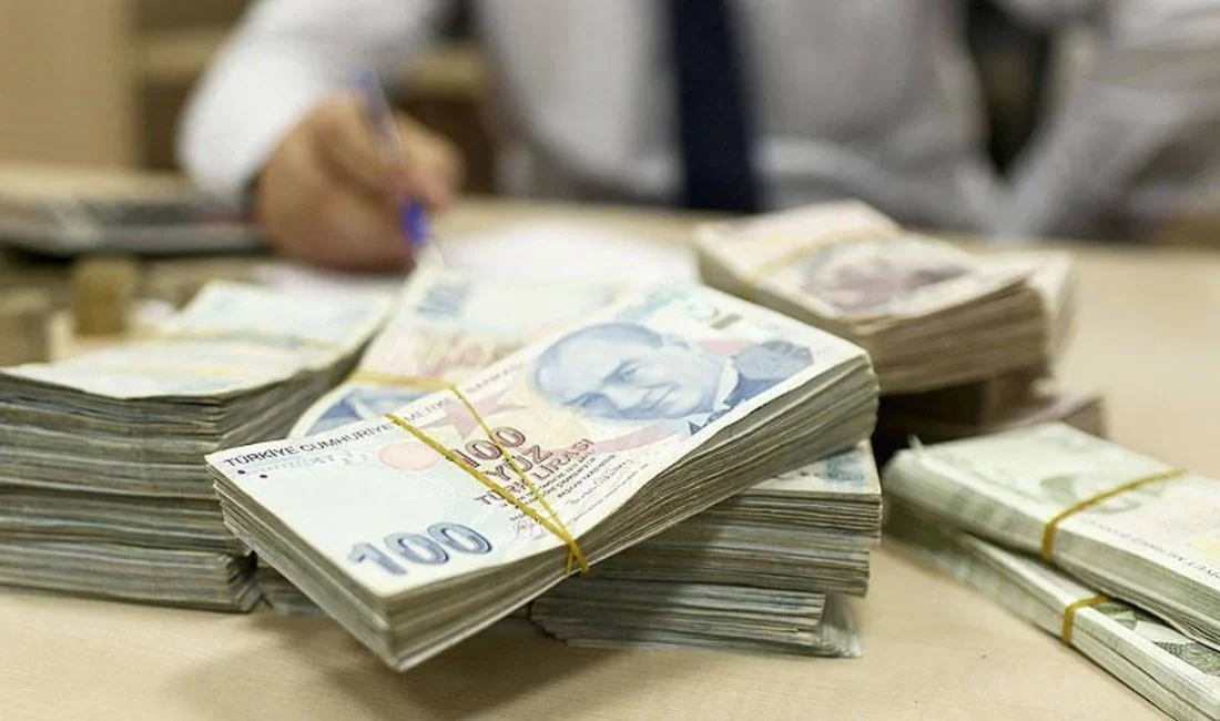 İktidar, kamu işçisine ikinci zam teklifini ilk 6 ay için