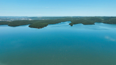İstanbul’a su sağlayan barajlardaki doluluk oranları, İSKİ’nin verilerine göre yüzde