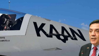 İsrail-İran çatışması sonrası Türkiye’de gözler, Hava Kuvvetlerinin envanterindeki savaş uçaklarına