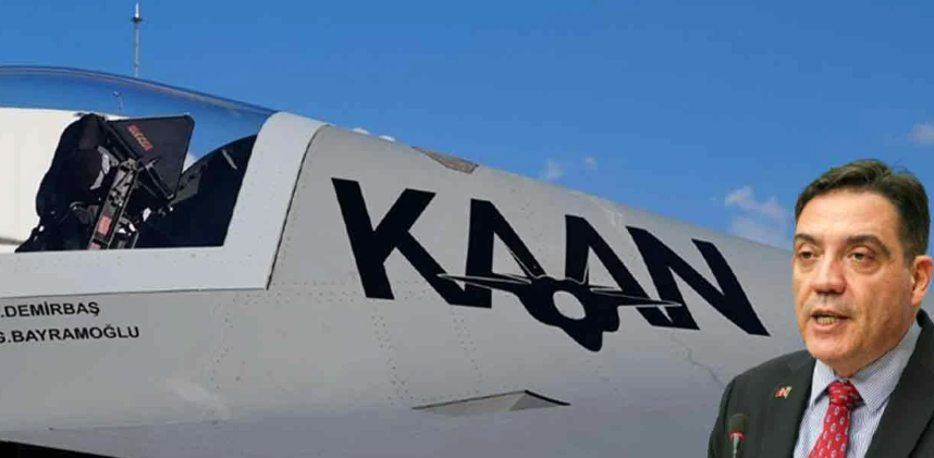 İsrail-İran çatışması sonrası Türkiye’de gözler, Hava Kuvvetlerinin envanterindeki savaş uçaklarına