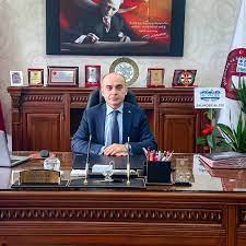 Yargı camiasının merakla beklediği 2025 Yaz Kararnamesi yayımlandı. Birçok hakim