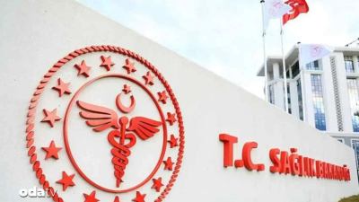 Sağlık Bakanlığı, bir kamu hastanesinde bazı hastalardan haksız kazanç elde