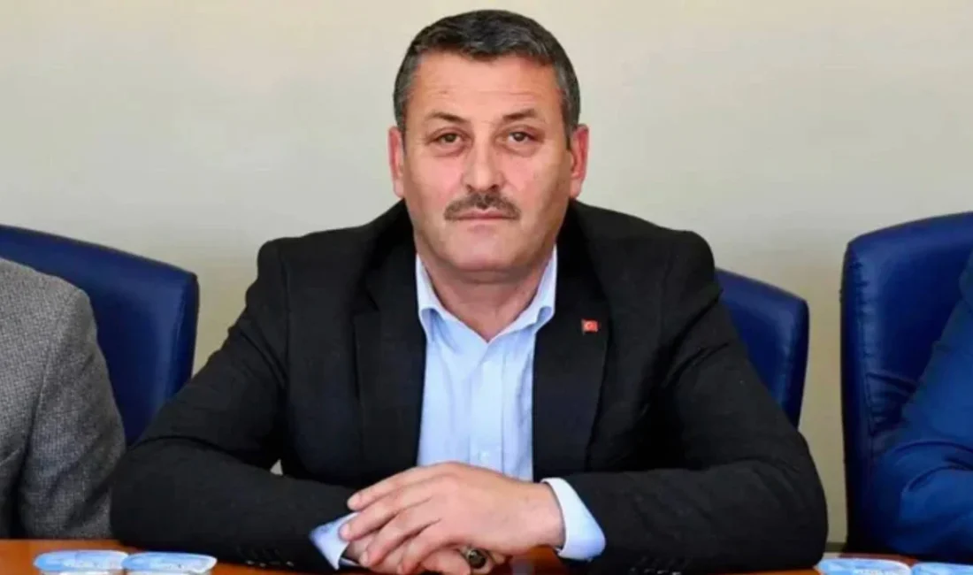 Savcı, AKP’den Mesudiye Belediye Başkanı seçilen ve cinsel saldırıdan yargılanan