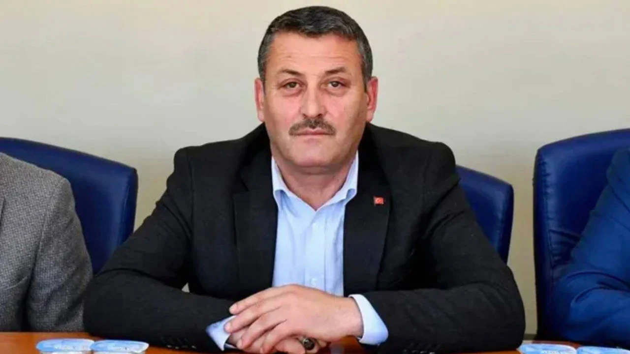 Savcı, AKP’den Mesudiye Belediye Başkanı seçilen ve cinsel saldırıdan yargılanan