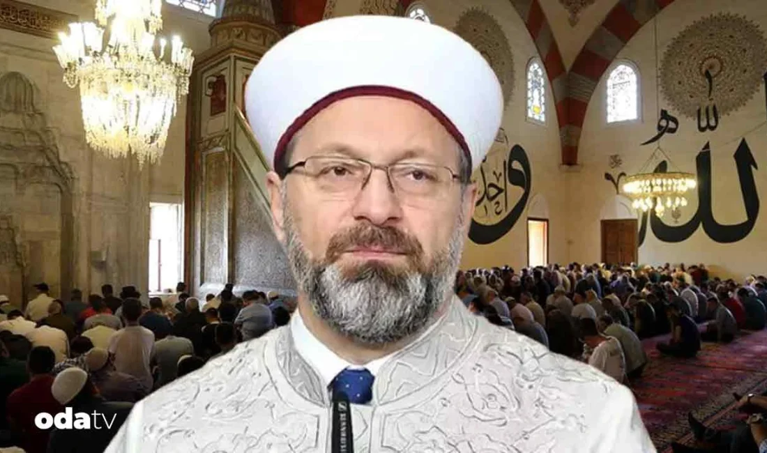 Dünya, İsrail’in, İran’a saldırısını konuşurken, “Gelin hamamı’, ‘bekarlığa veda partisi’,