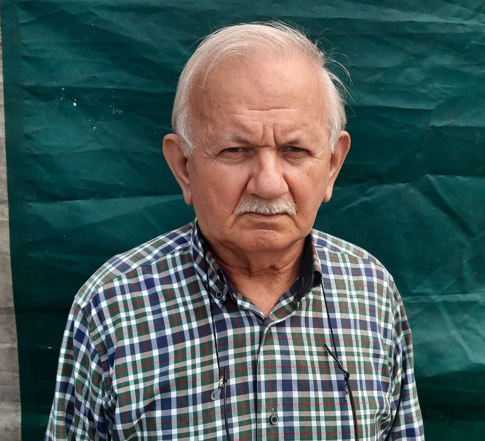 Tüm Üretici Köylü Sendikası Giresun Temsilcisi Orhan Kara Tirebolu’da yapılacak