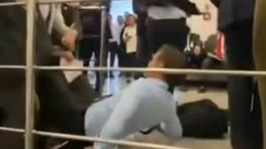 Okumuşoğlu, “Zeytinlikleri, Ormanları, Dağları, Dereleri, Meraları, Kuşları değil, Rant İçin